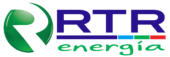 RTR Energia